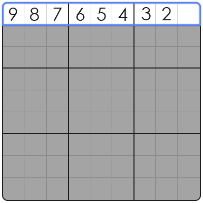 print my sudoku