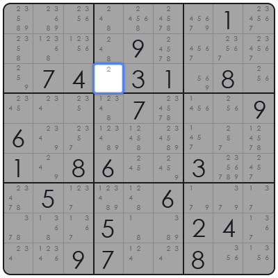 printable sudoku 4 per page
