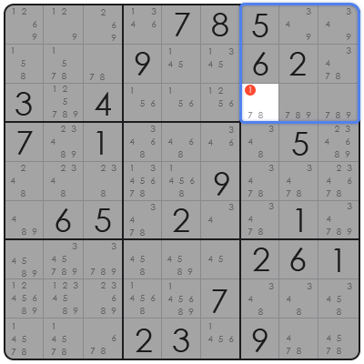 print sudoku samurai
